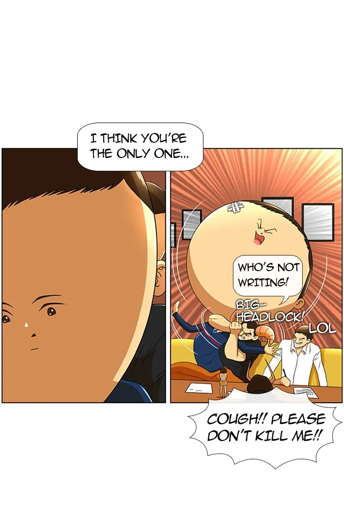 New Normal: Class 8 Chapter 27 page 49 - 