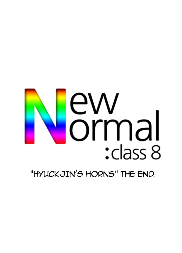 New Normal: Class 8 Chapter 27 page 50 - 