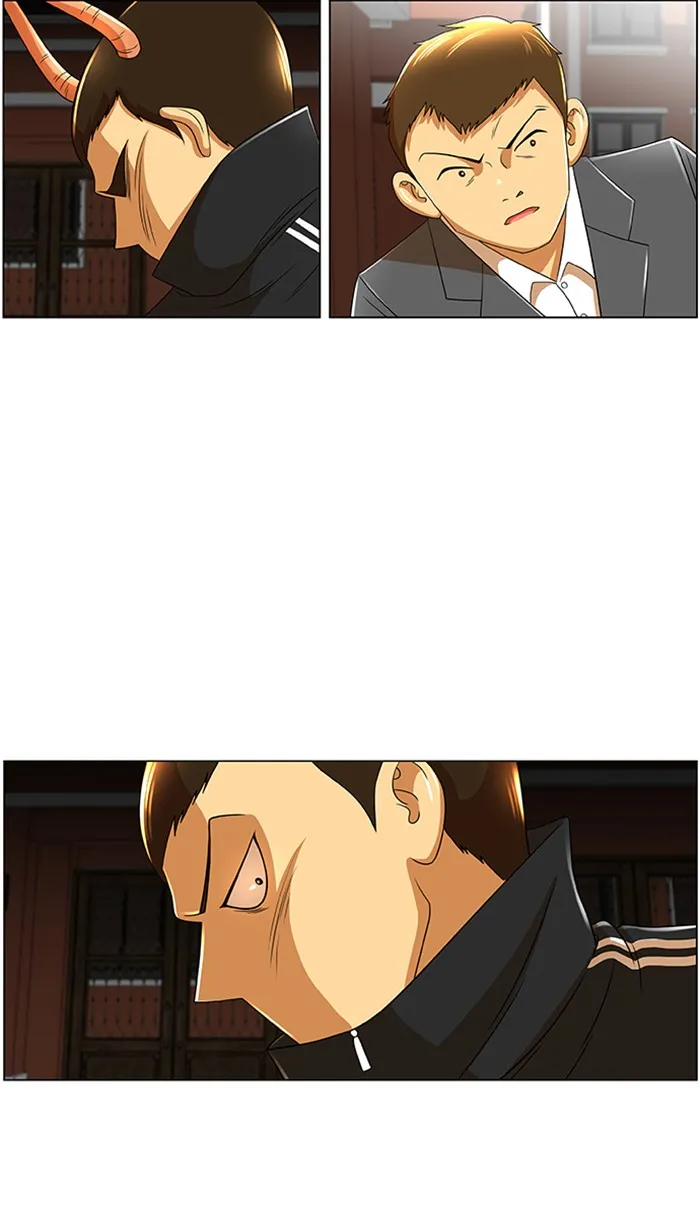 New Normal: Class 8 Chapter 27 page 6 - 