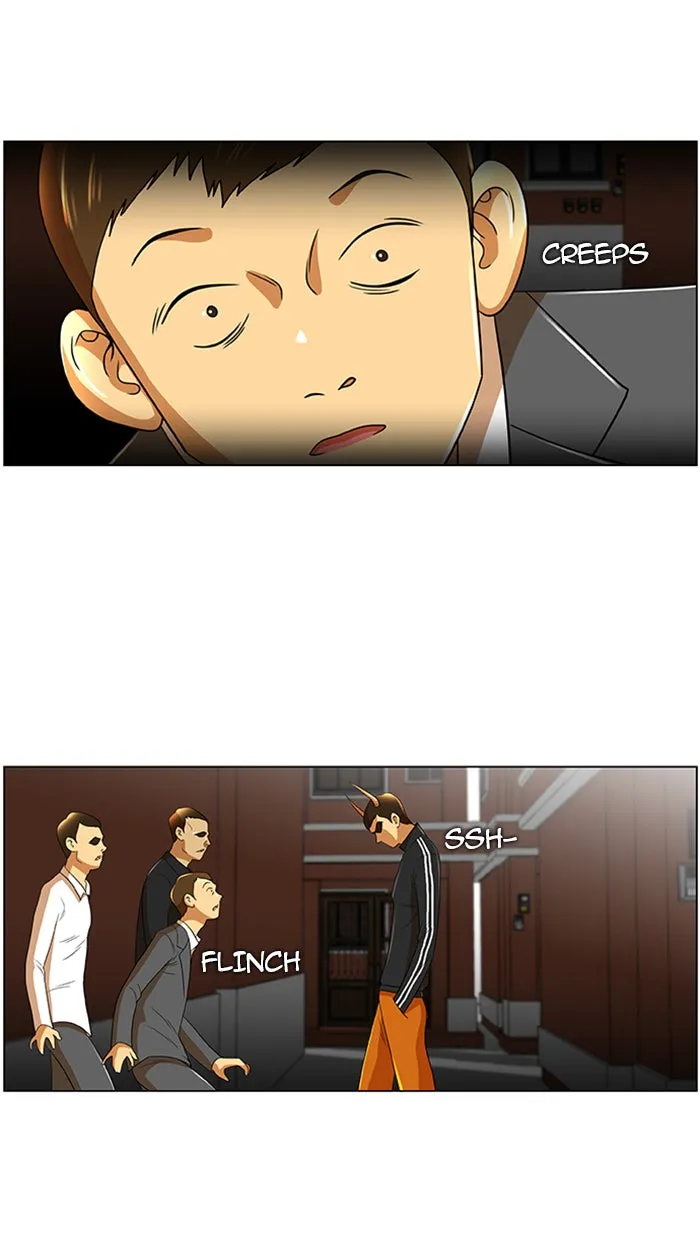 New Normal: Class 8 Chapter 27 page 7 - 