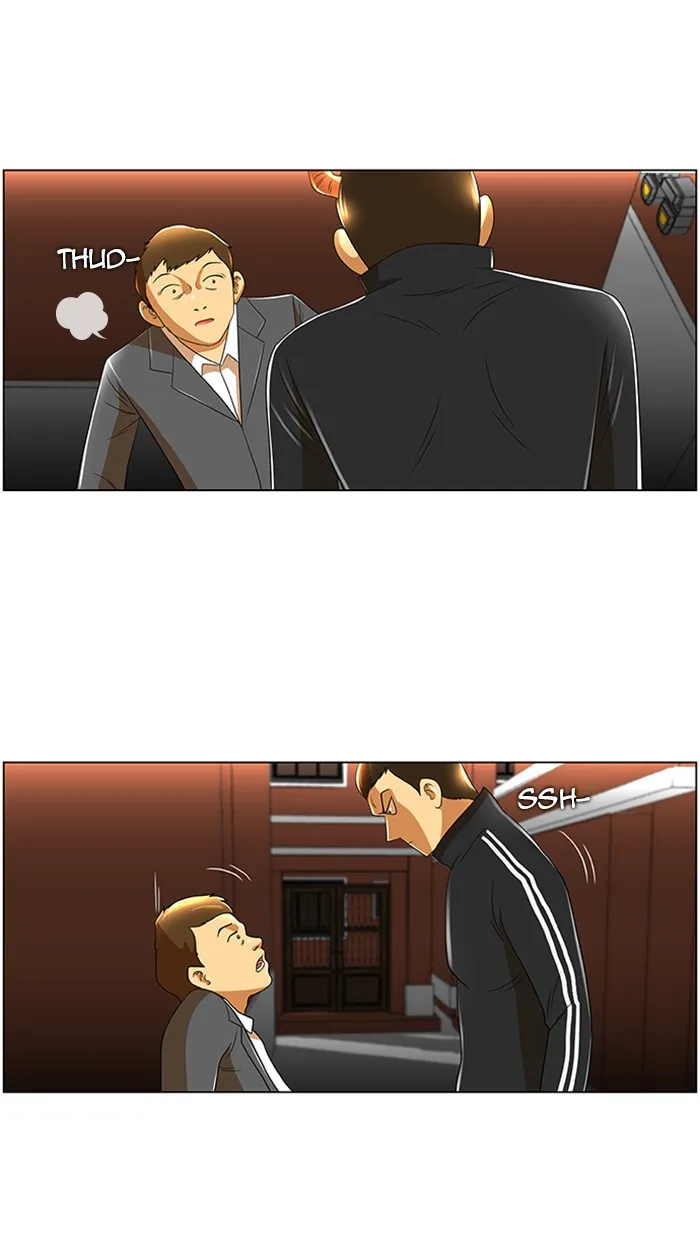 New Normal: Class 8 Chapter 27 page 8 - 