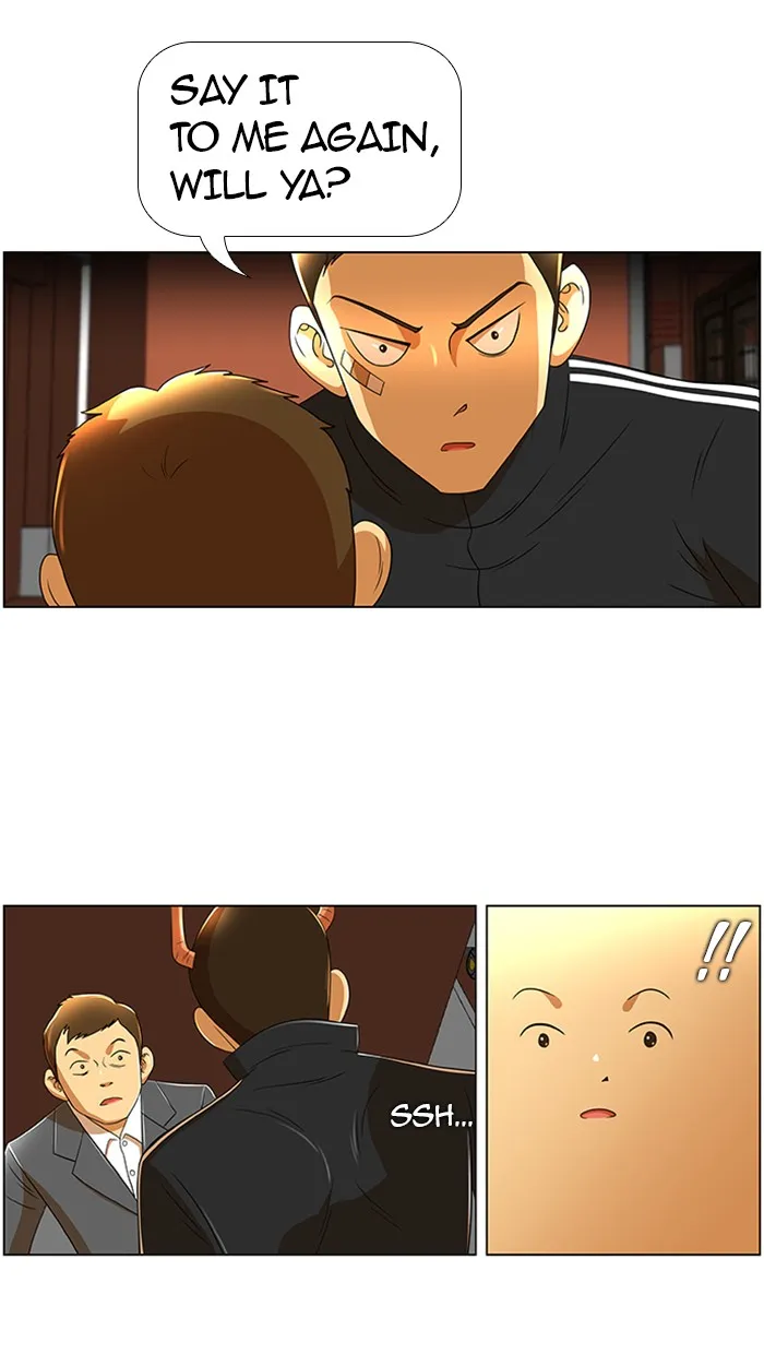 New Normal: Class 8 Chapter 27 page 9 - 