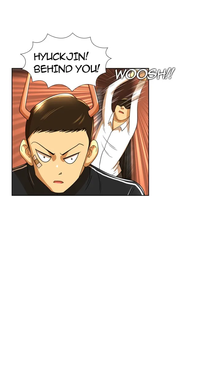 New Normal: Class 8 Chapter 27 page 10 - 