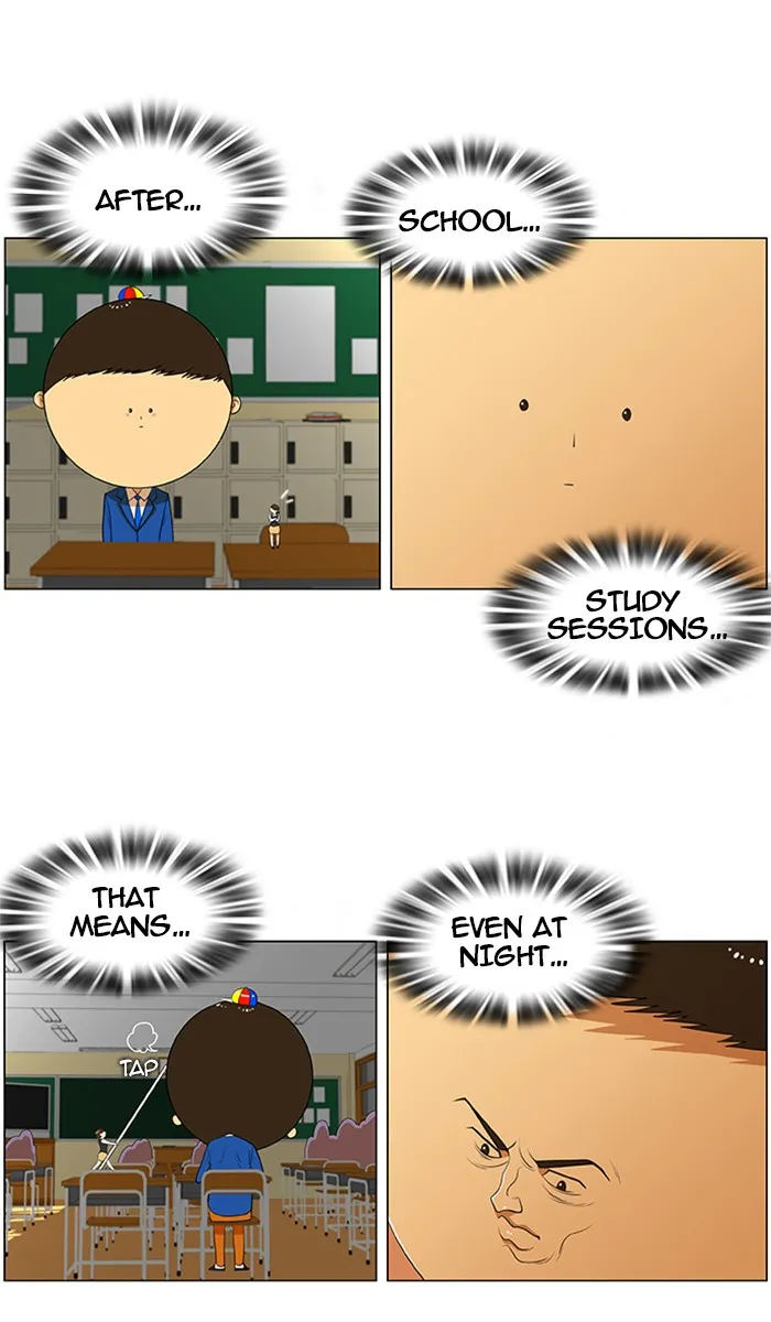 New Normal: Class 8 Chapter 28 page 2 - 