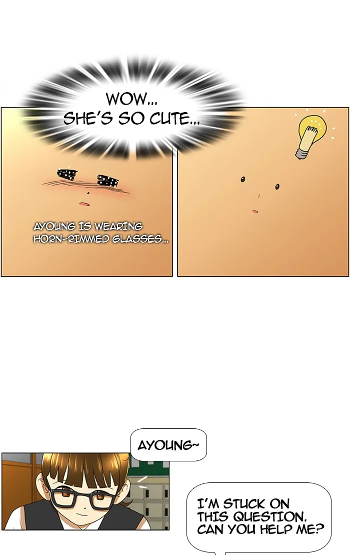 New Normal: Class 8 Chapter 28 page 14 - 