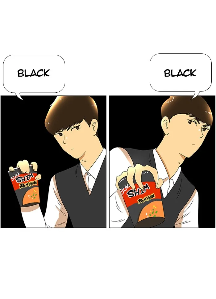 New Normal: Class 8 Chapter 28 page 22 - 