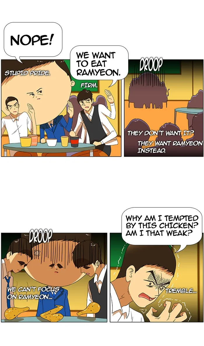 New Normal: Class 8 Chapter 28 page 28 - 