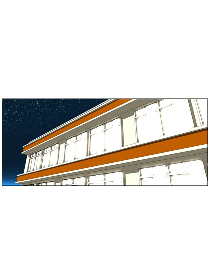 New Normal: Class 8 Chapter 28 page 30 - 