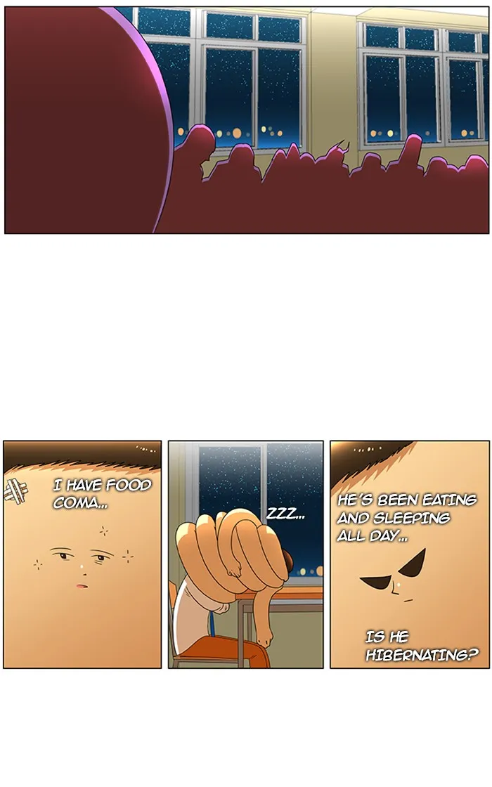 New Normal: Class 8 Chapter 28 page 31 - 