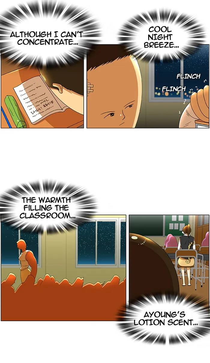 New Normal: Class 8 Chapter 28 page 33 - 