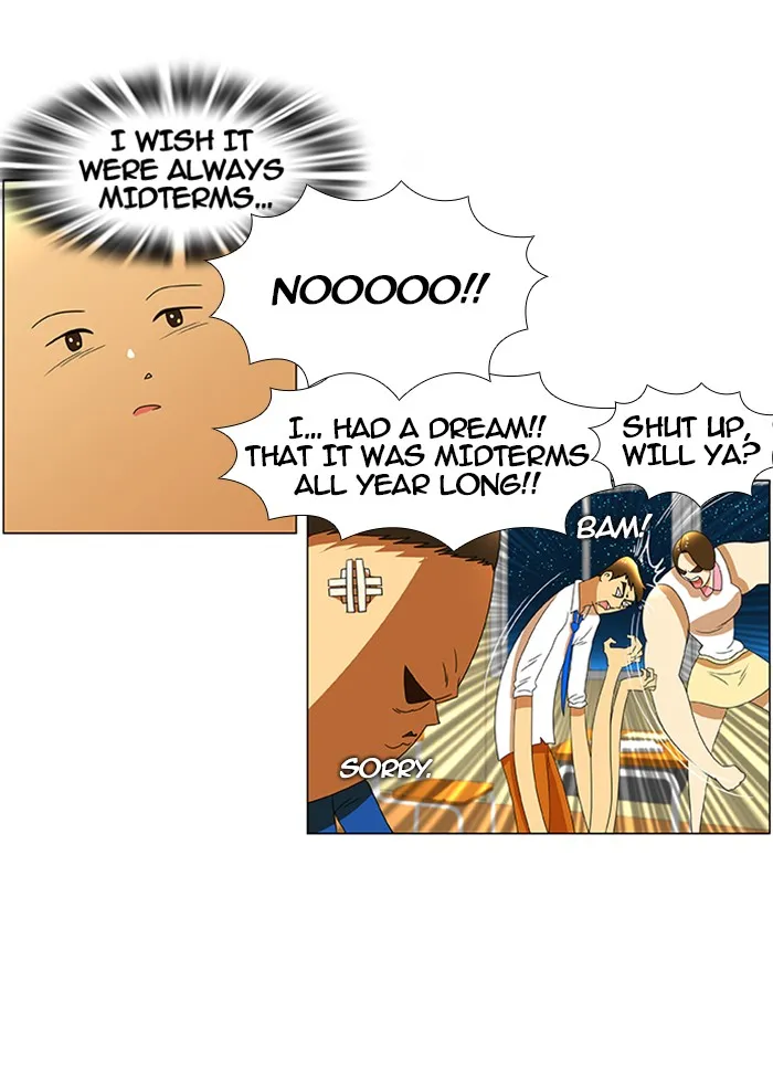 New Normal: Class 8 Chapter 28 page 34 - 