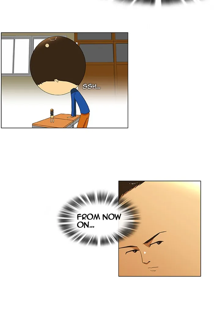 New Normal: Class 8 Chapter 28 page 5 - 