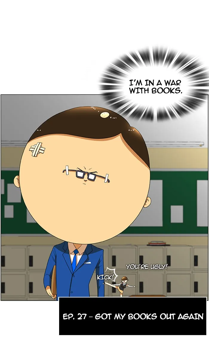 New Normal: Class 8 Chapter 28 page 6 - 