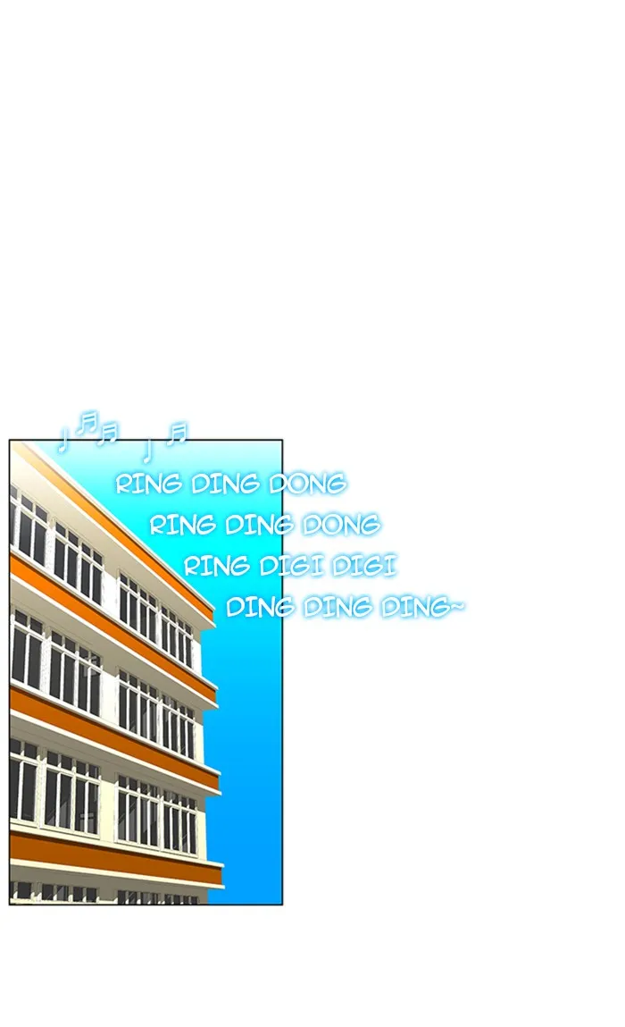 New Normal: Class 8 Chapter 28 page 7 - 