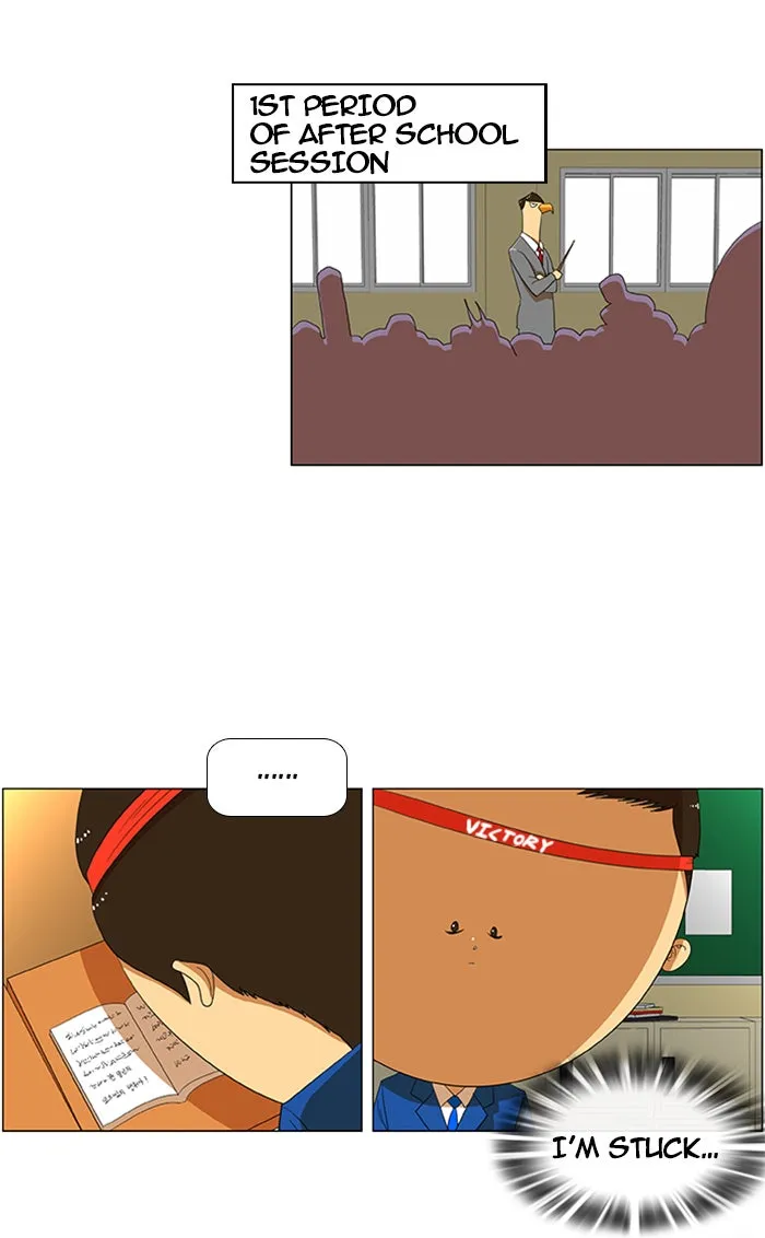 New Normal: Class 8 Chapter 28 page 8 - 