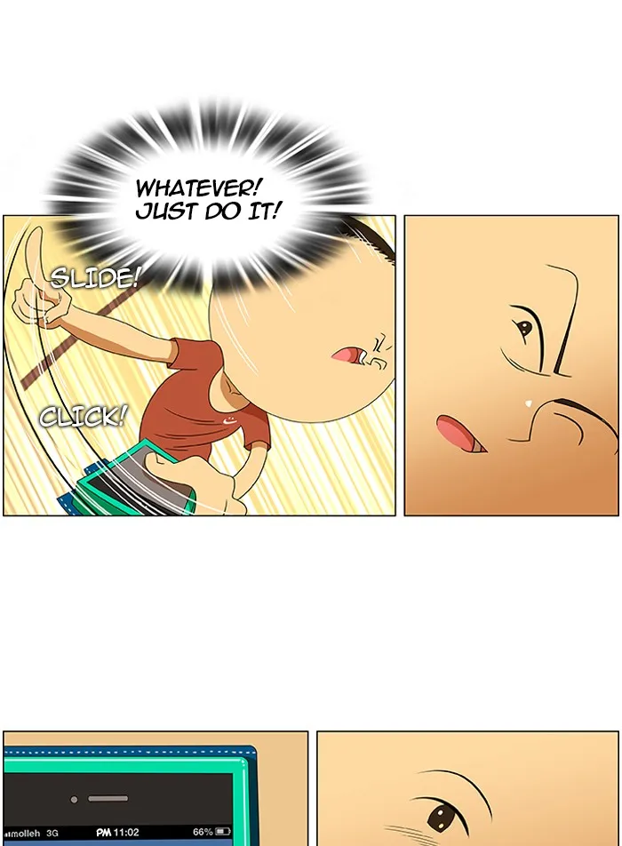 New Normal: Class 8 Chapter 29 page 11 - 