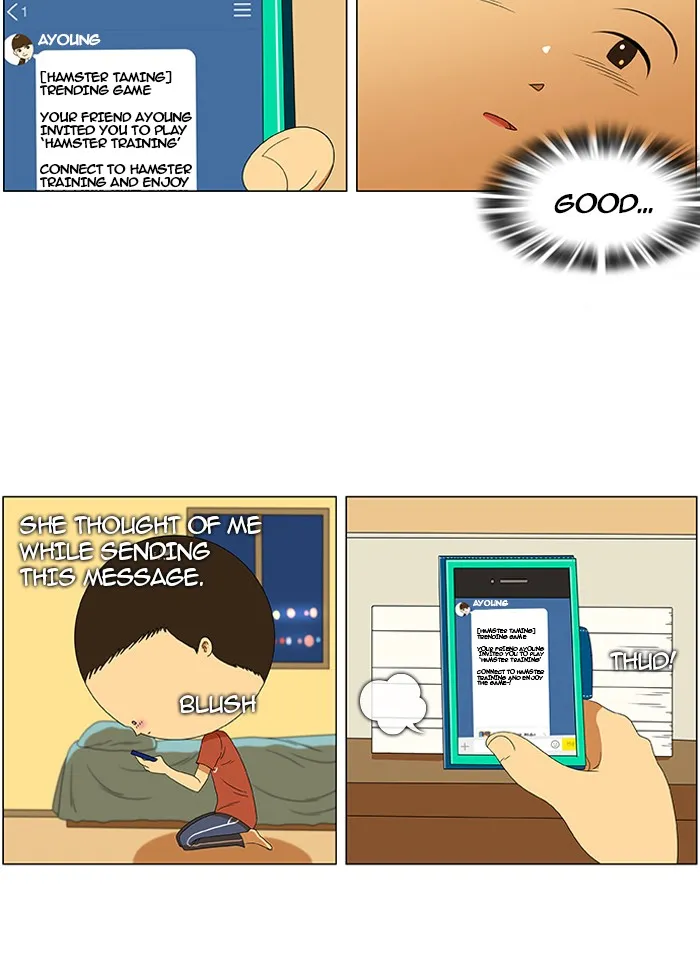 New Normal: Class 8 Chapter 29 page 12 - 