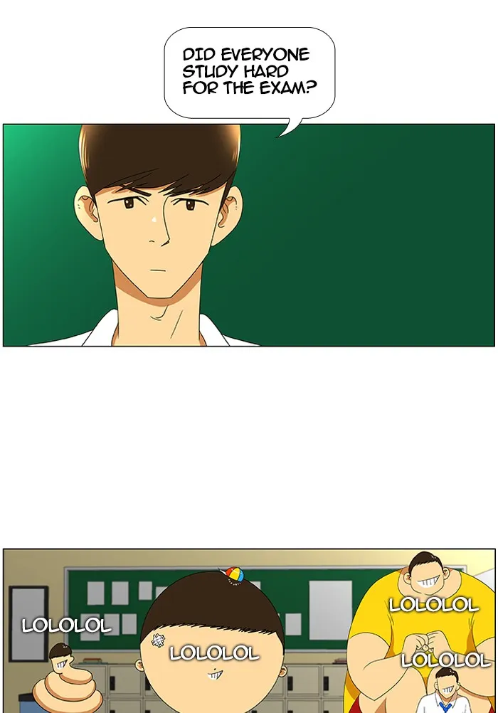 New Normal: Class 8 Chapter 29 page 17 - 