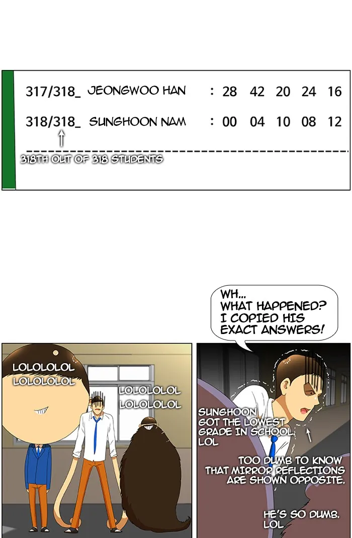 New Normal: Class 8 Chapter 29 page 23 - 
