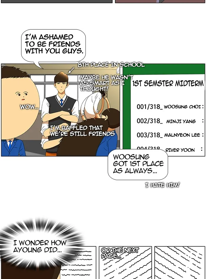 New Normal: Class 8 Chapter 29 page 24 - 