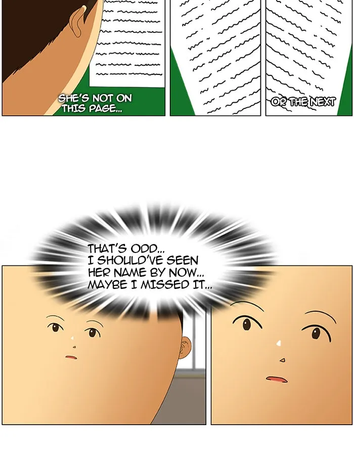 New Normal: Class 8 Chapter 29 page 25 - 
