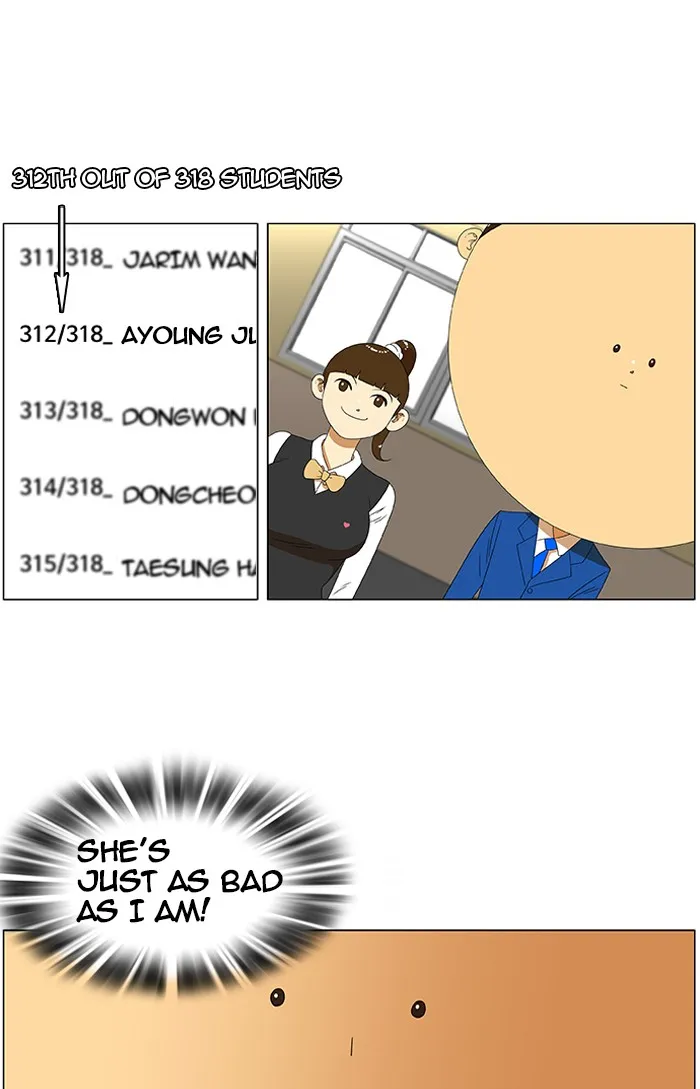New Normal: Class 8 Chapter 29 page 26 - 