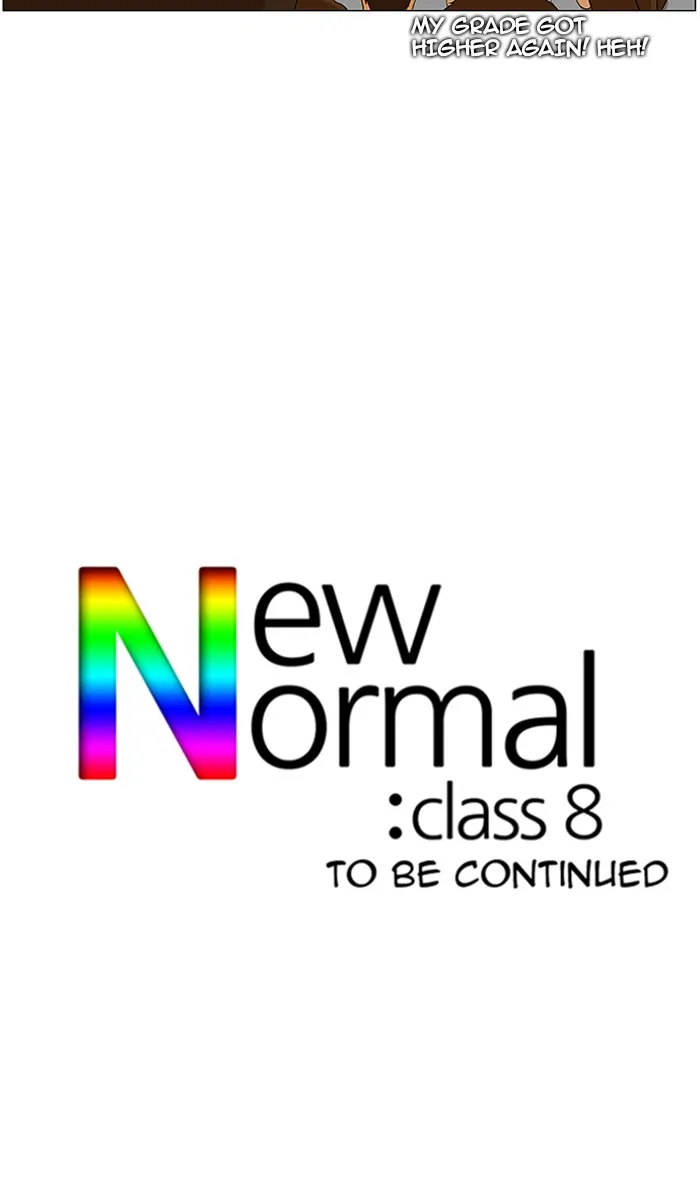 New Normal: Class 8 Chapter 29 page 30 - 