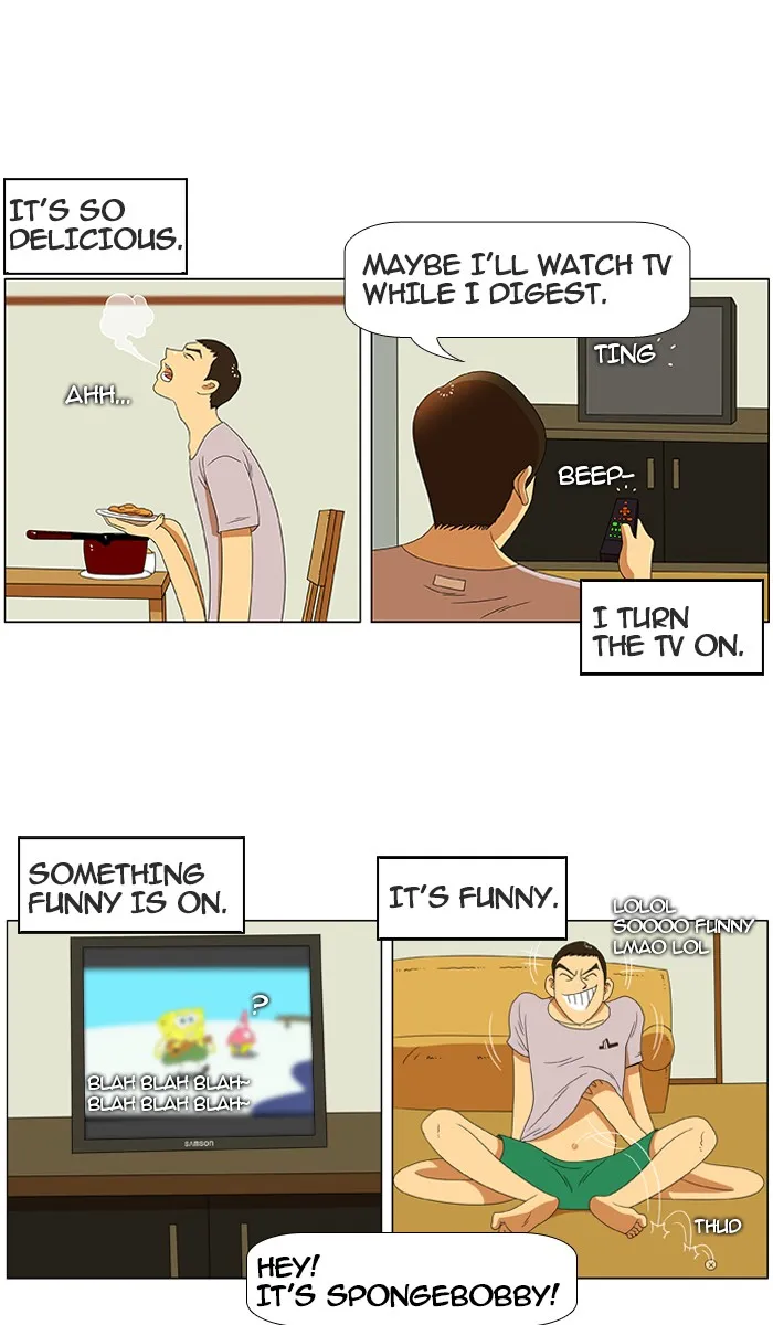 New Normal: Class 8 Chapter 29 page 4 - 