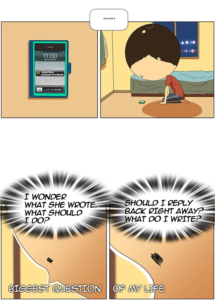 New Normal: Class 8 Chapter 29 page 10 - 