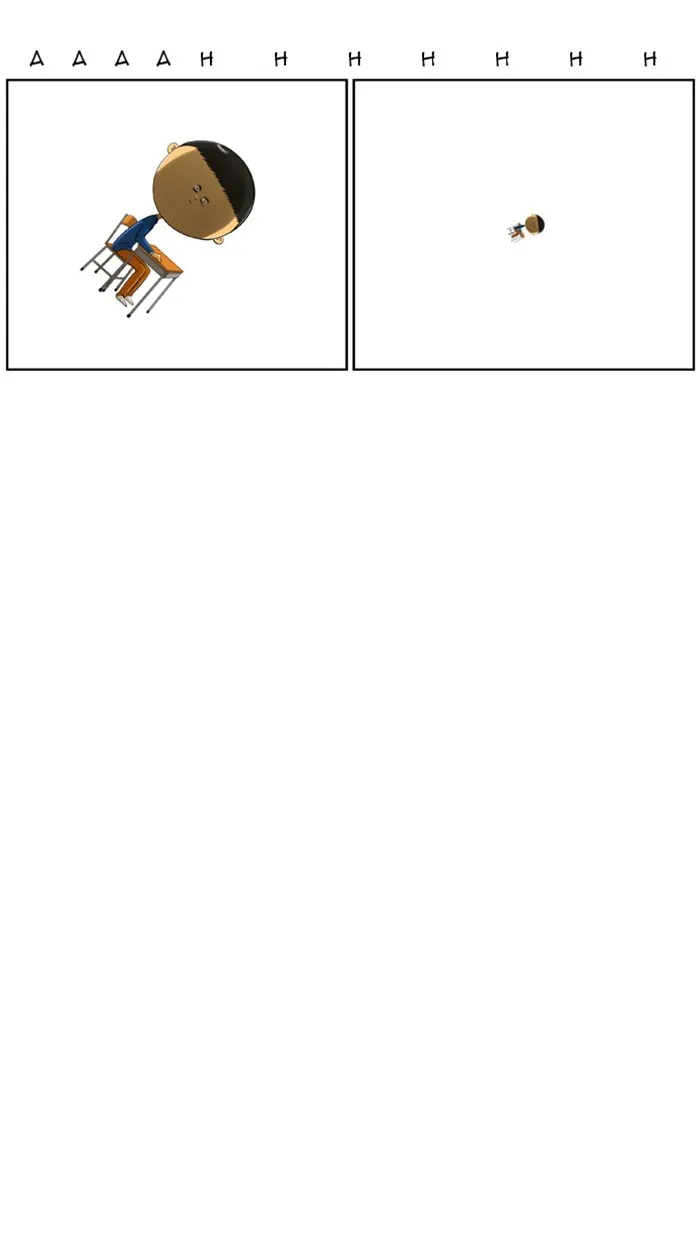 New Normal: Class 8 Chapter 3 page 12 - 