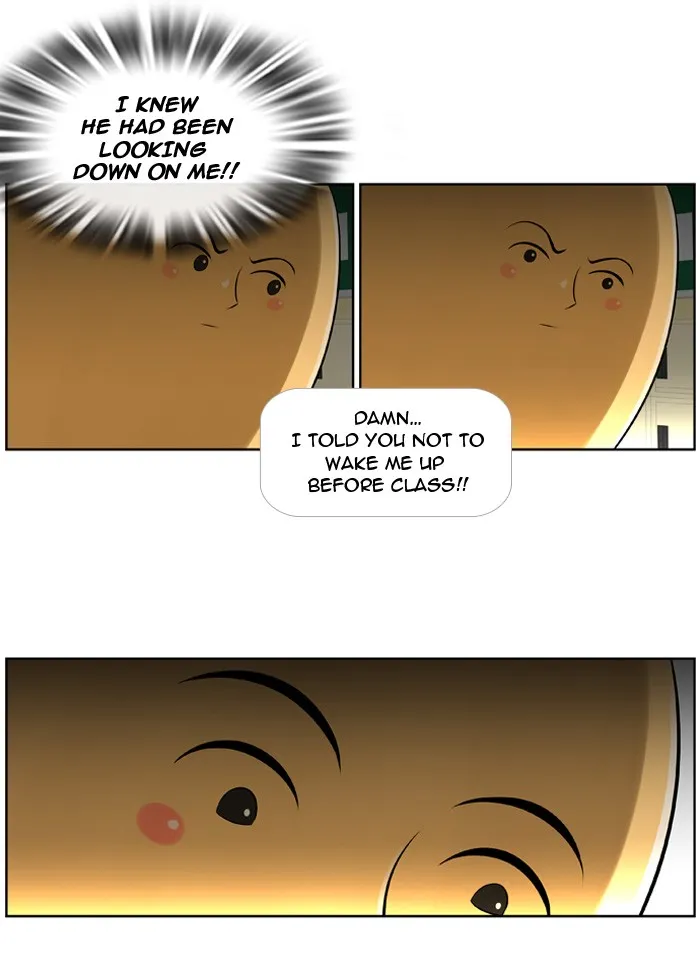 New Normal: Class 8 Chapter 3 page 16 - 