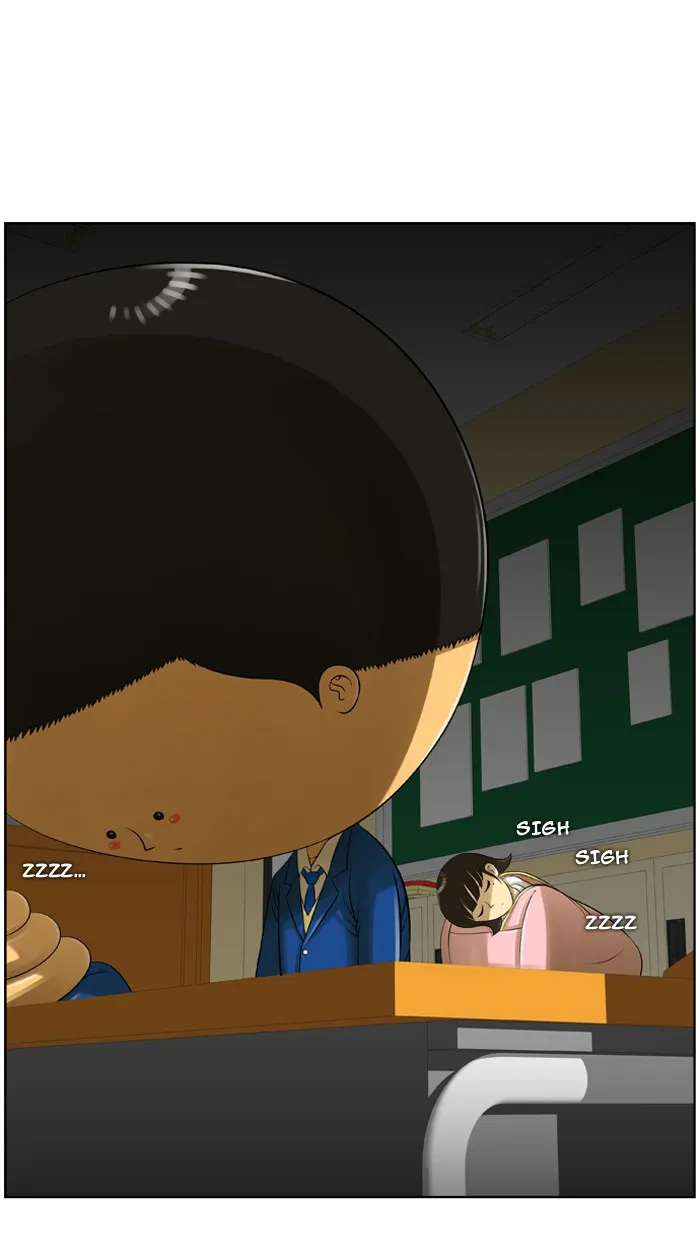 New Normal: Class 8 Chapter 3 page 22 - 