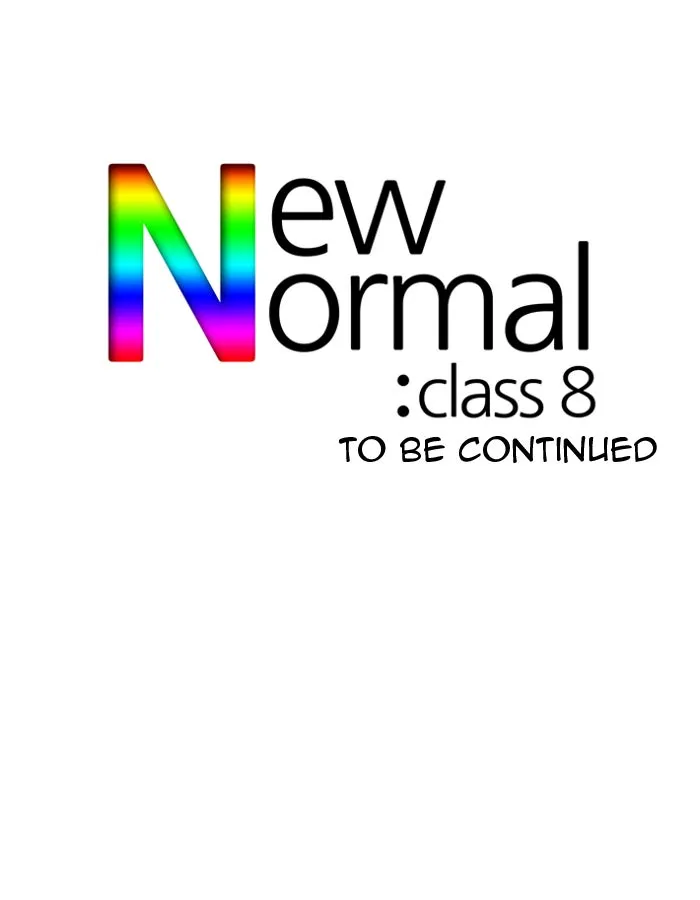 New Normal: Class 8 Chapter 3 page 23 - 