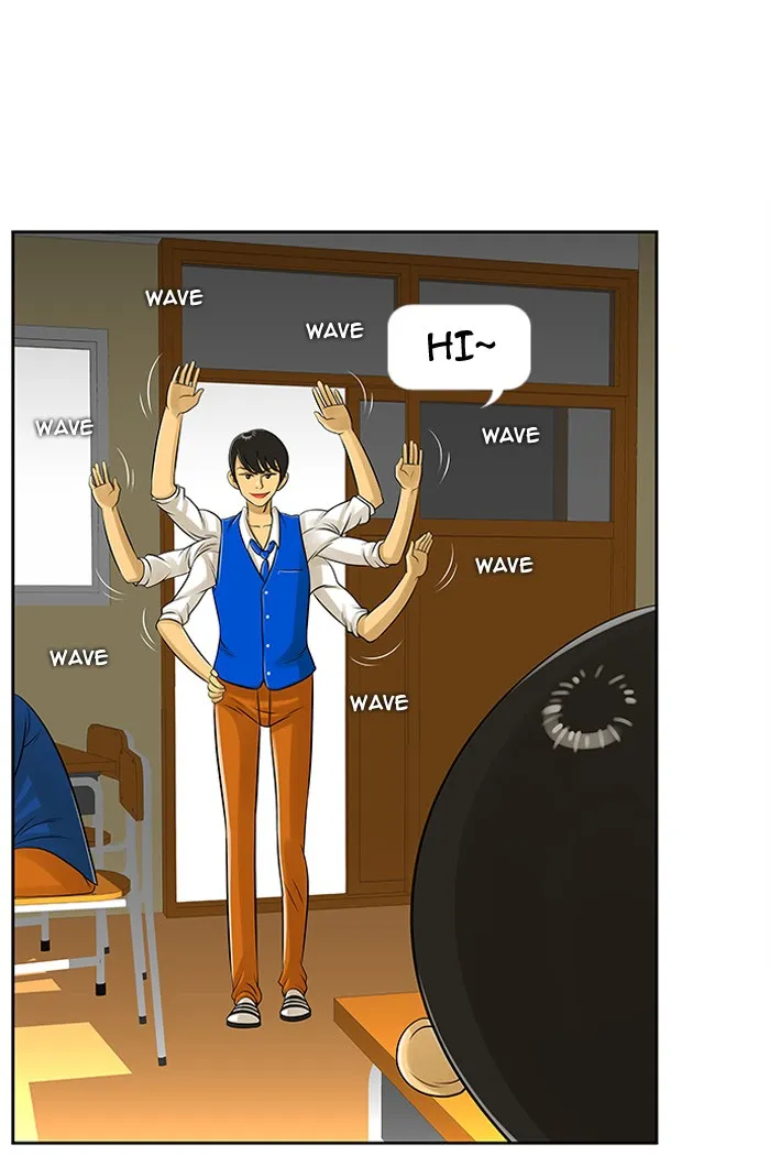 New Normal: Class 8 Chapter 3 page 7 - 