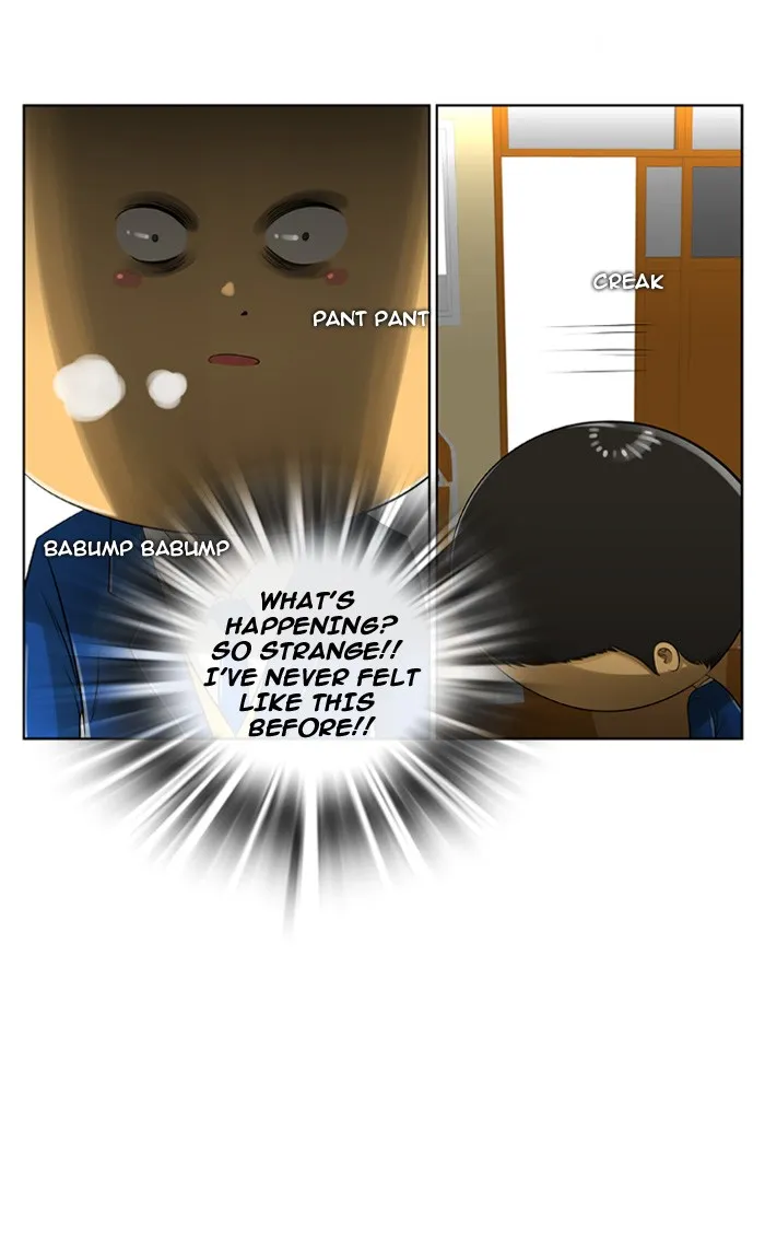 New Normal: Class 8 Chapter 3 page 9 - 