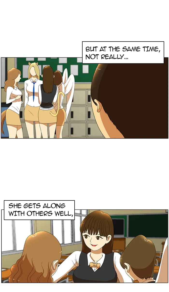 New Normal: Class 8 Chapter 30 page 2 - 