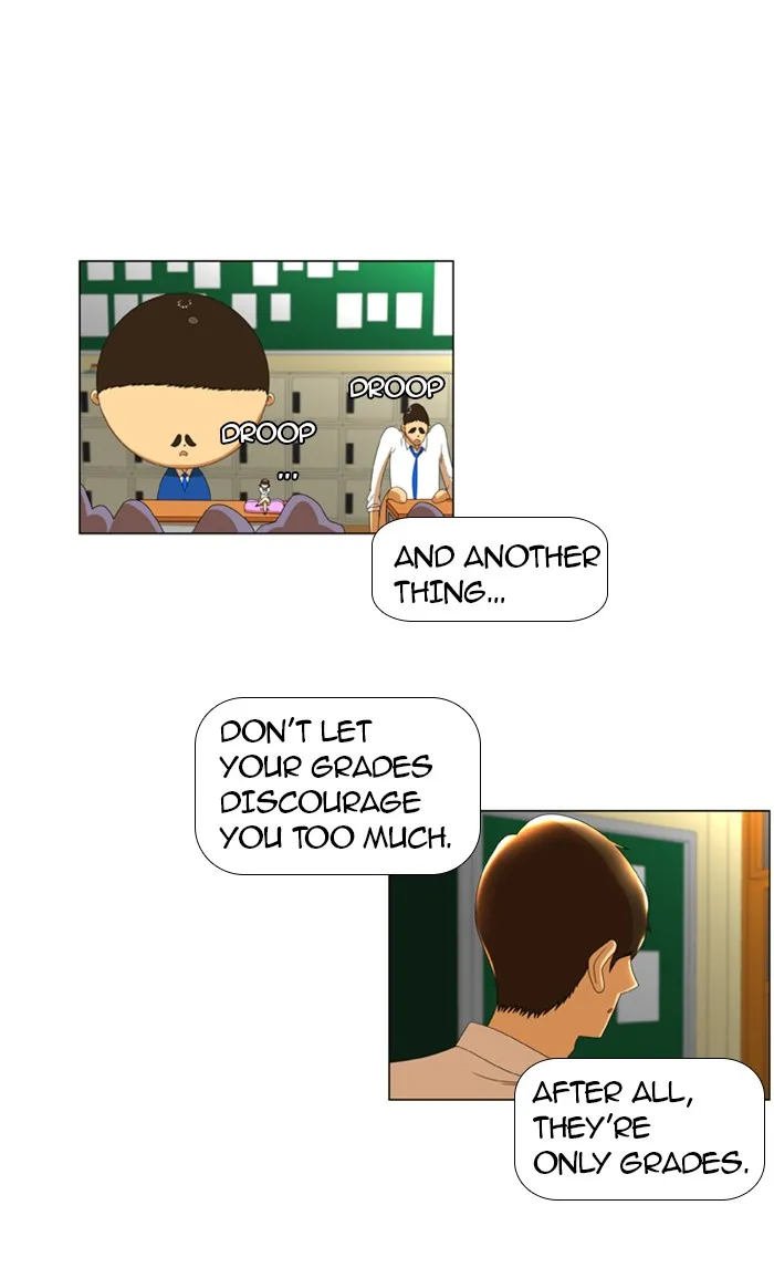 New Normal: Class 8 Chapter 30 page 11 - 