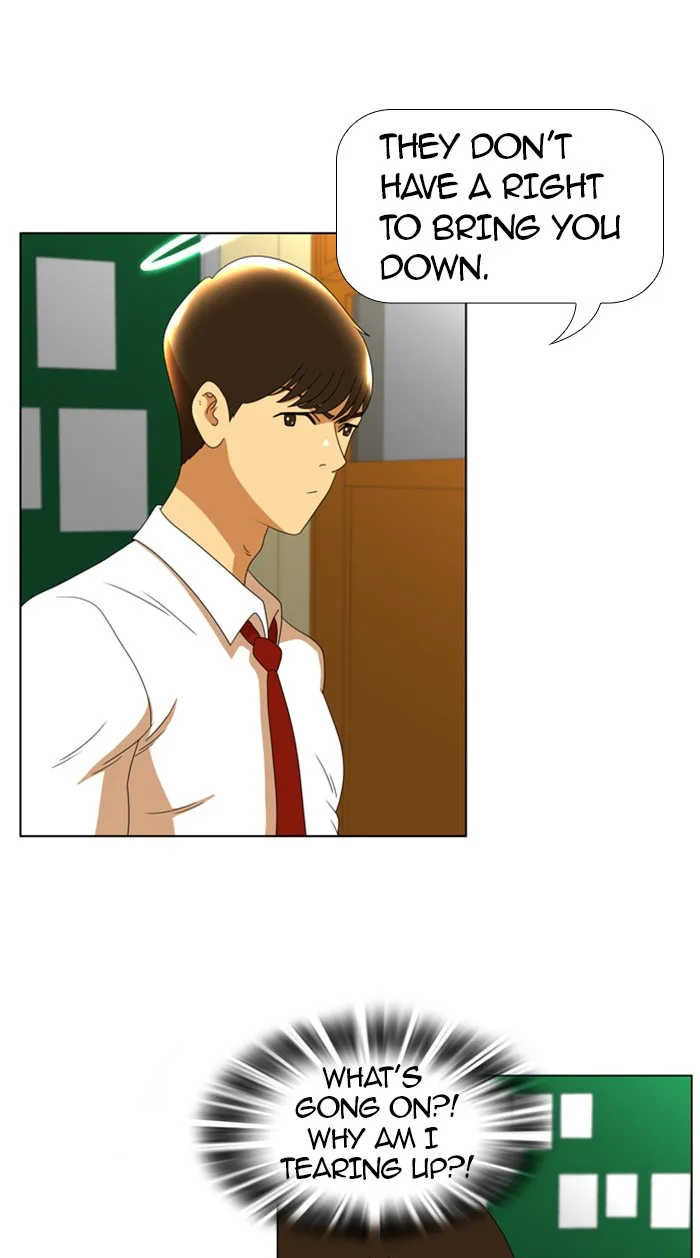 New Normal: Class 8 Chapter 30 page 12 - 