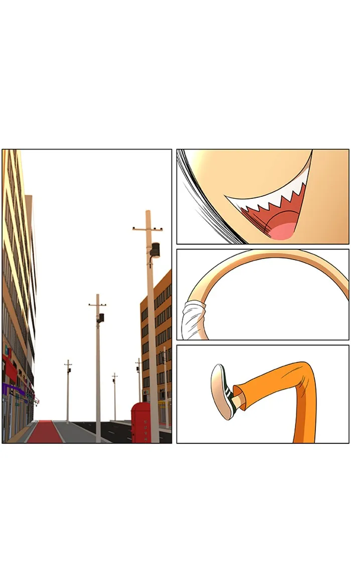 New Normal: Class 8 Chapter 30 page 18 - 