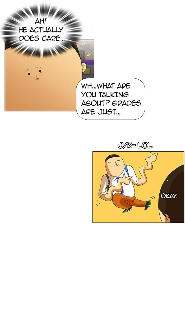 New Normal: Class 8 Chapter 30 page 22 - 