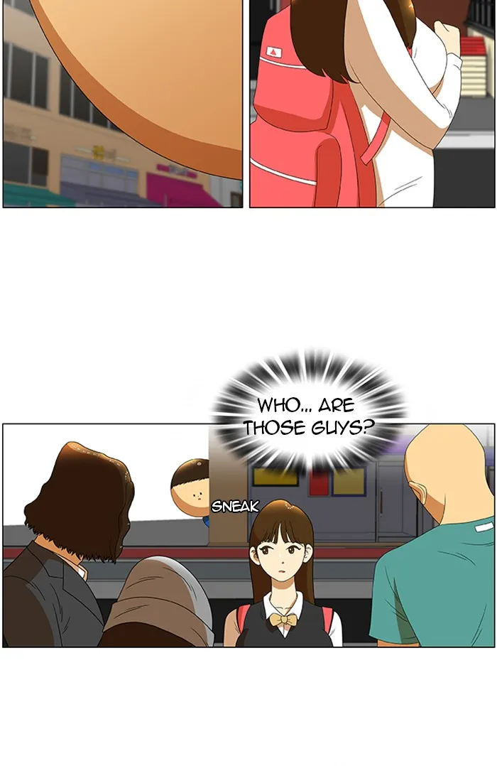 New Normal: Class 8 Chapter 30 page 26 - 