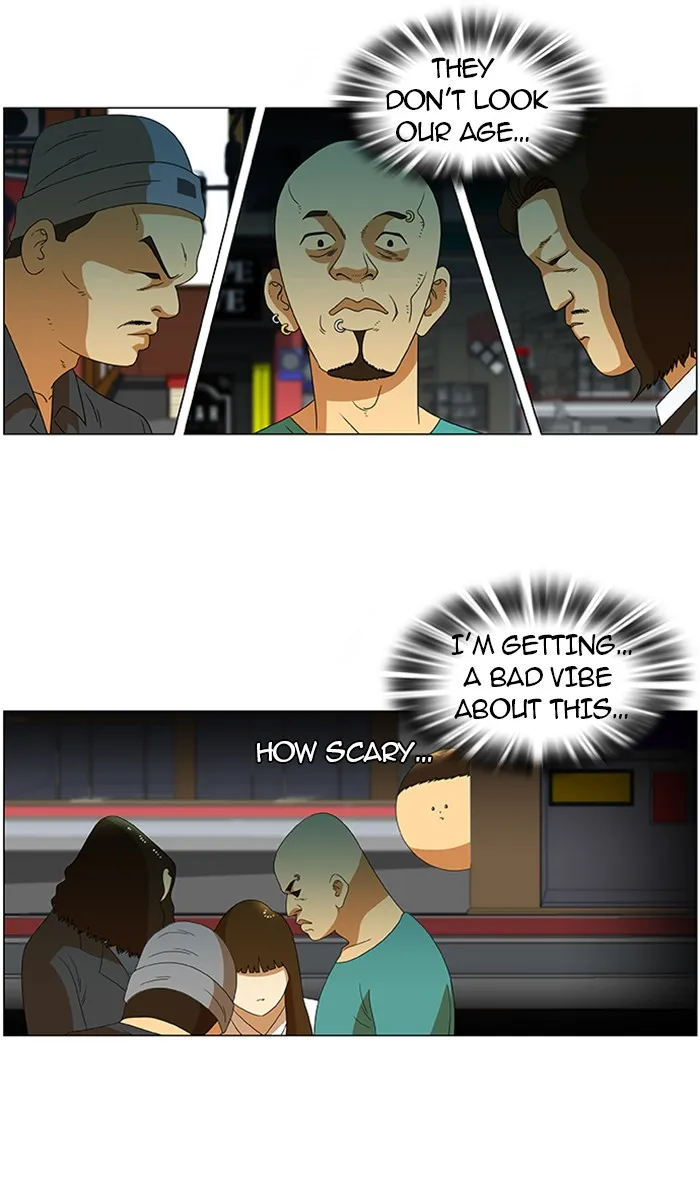 New Normal: Class 8 Chapter 30 page 27 - 