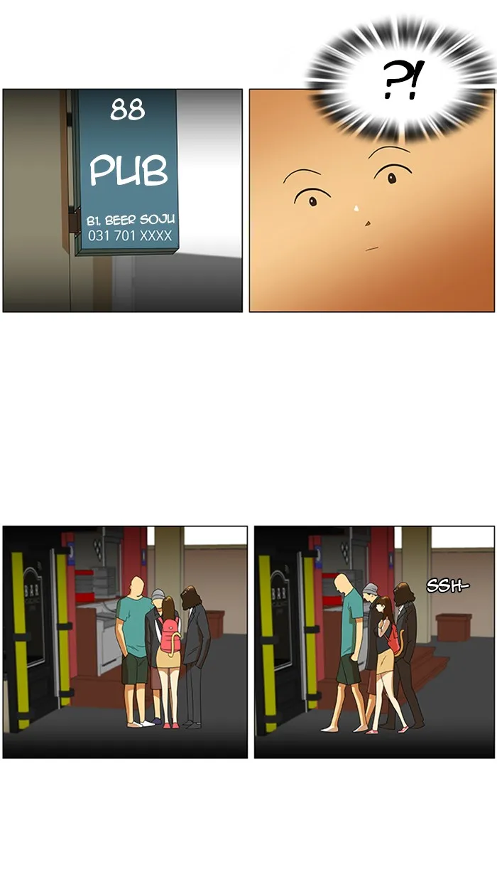 New Normal: Class 8 Chapter 30 page 28 - 