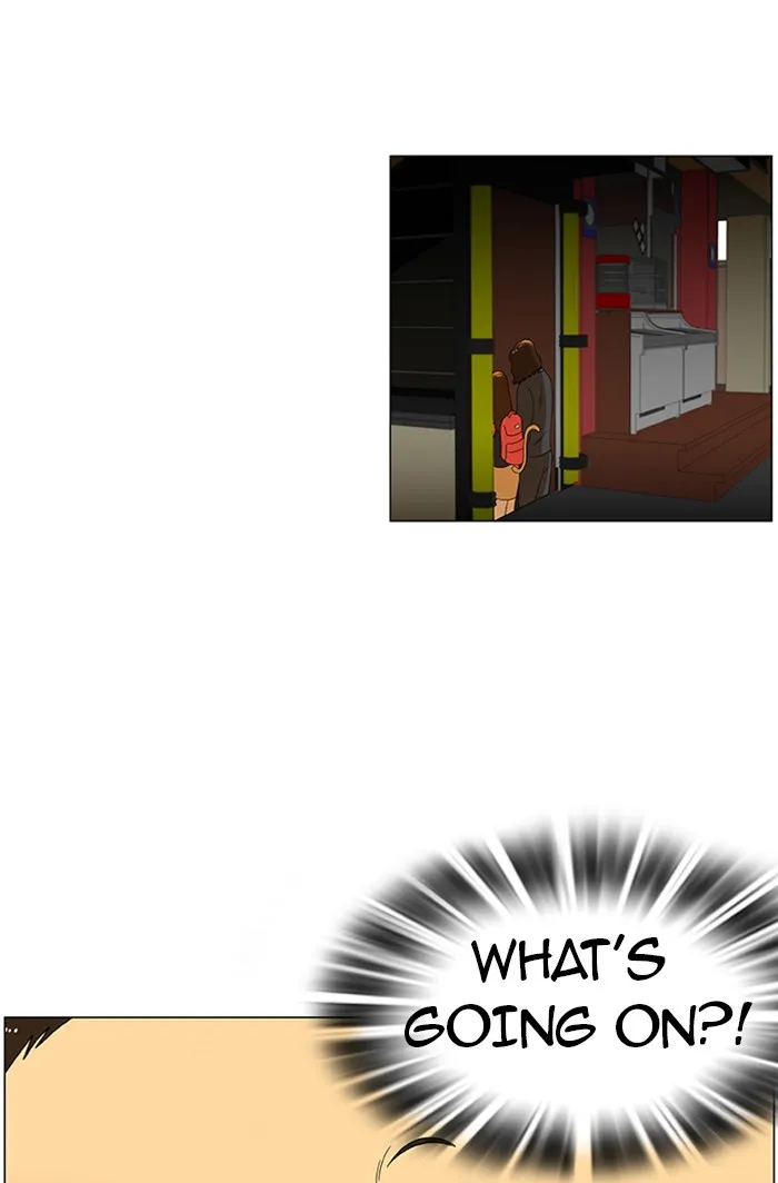 New Normal: Class 8 Chapter 30 page 29 - 