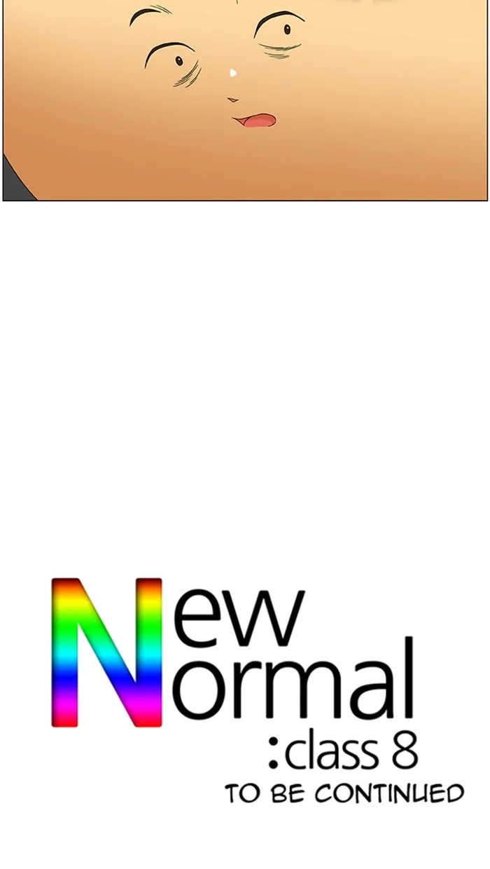 New Normal: Class 8 Chapter 30 page 30 - 
