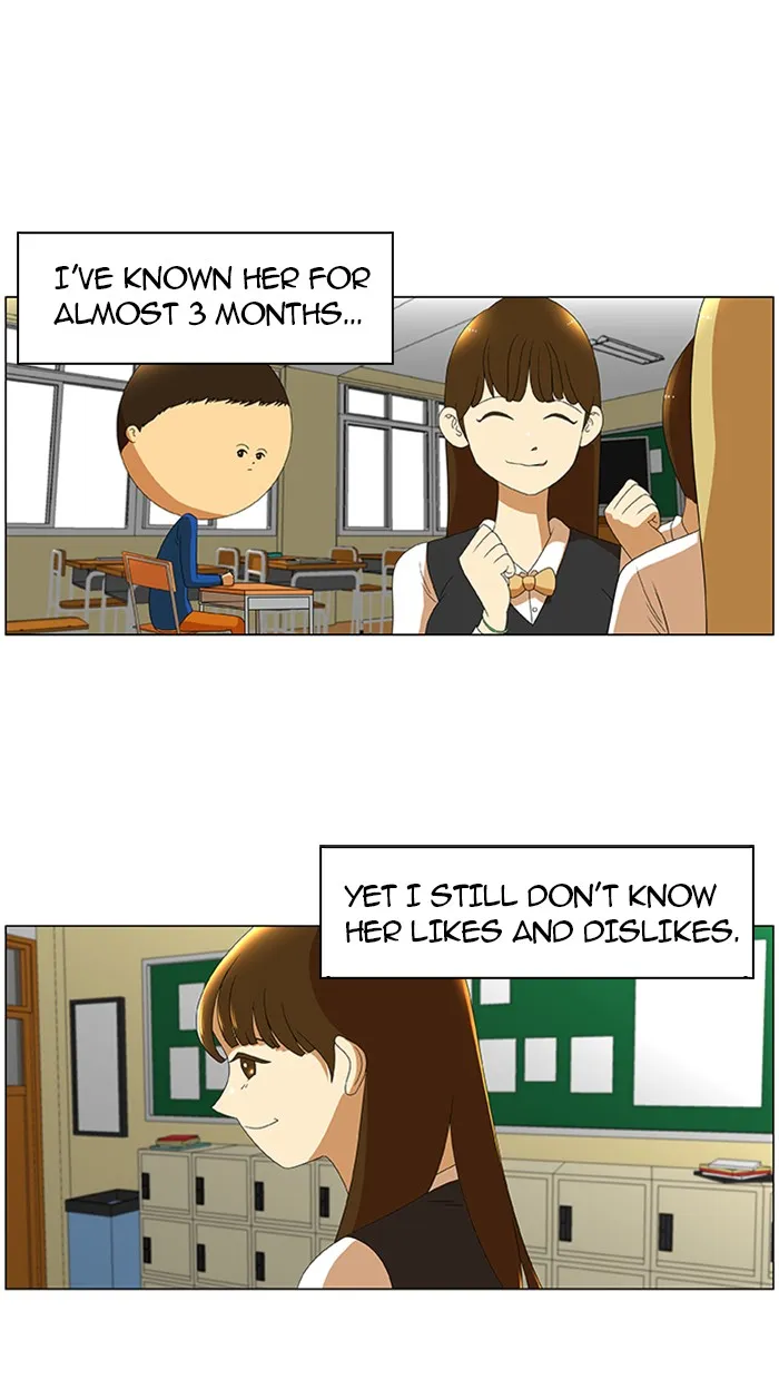 New Normal: Class 8 Chapter 30 page 4 - 
