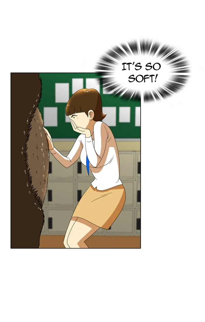 New Normal: Class 8 Chapter 30 page 7 - 