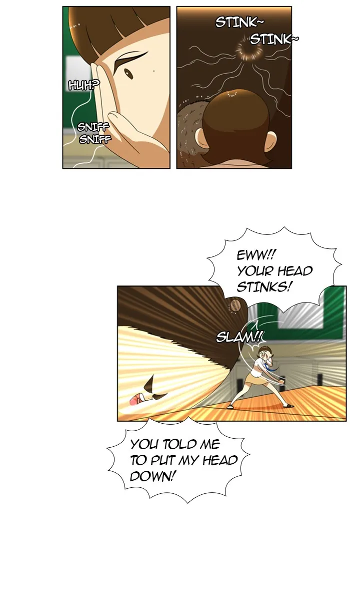 New Normal: Class 8 Chapter 30 page 8 - 
