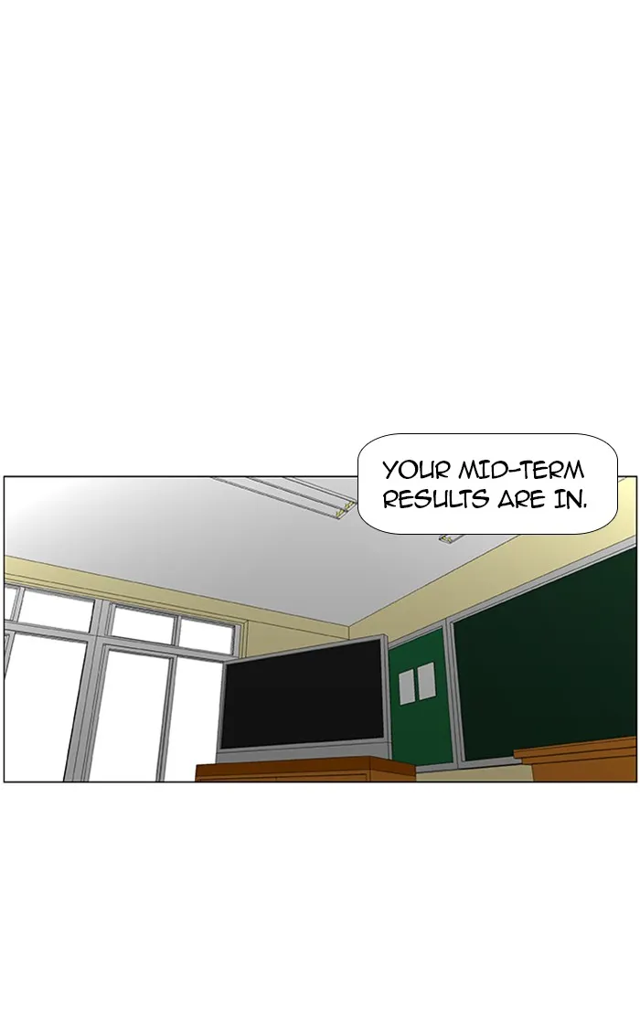 New Normal: Class 8 Chapter 30 page 9 - 