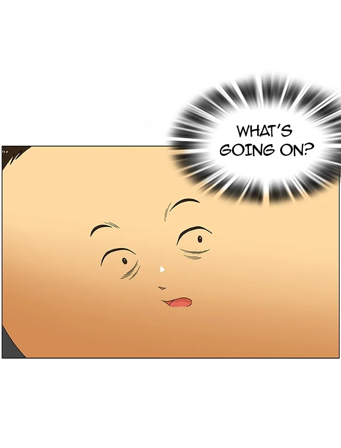 New Normal: Class 8 Chapter 31 page 1 - 